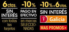 Click para ver promos vigentes